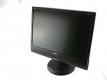 103895 ViewSonic VG2230WM LCD Monitor 22" VS11422 With Speakers