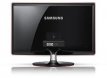 103894 Samsung Syncmaster P2370H Zwart 23" Monitor DVD, HDMI en VGA