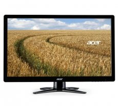 103969 103969 Acer G236HLB Zwart, 23 inch, HDMI, TN Monitor
