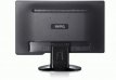 103991 103991 BenQ G2220HD Zwart 22 inch DVI LCD Monitor