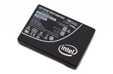 103890 103890 Intel Optane DC P4800X 2,5" met Intel Memory Drive 375GB High Quality