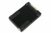 103890 103890 Intel Optane DC P4800X 2,5" met Intel Memory Drive 375GB High Quality