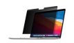 104074 Kensington Magnetic Privacy Screen for MacBook Pro 15-inch New