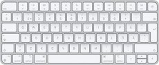 104076 104076 Apple Magic Keyboard 2021 (Qwerty, Zweeds)