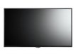 104103 LG 43SM5KE-B beeldkrant Digitale signage flatscreen 109,2 cm (43") LED Full HD Zwart