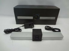 104133 104133 Highfive rb1 HD Video Conference Webcam Camera RB001 Retail