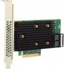 104389 104389  Broadcom HBA 9500-8i Tri-Mode Storage Adapter NEW in Box