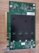 105491 AVA PCI Kaart met 4x 3.84TB NVMe
