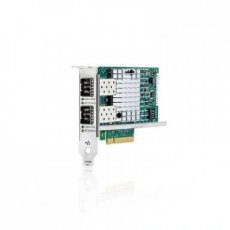 105591 HP Ethernet 10Gb 2-port 560SFP+ Adapter Low Profile