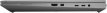 105572 HP ZBook Fury G8 15.6(4A697EA) A2000 W10Pro