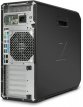105204 HP Z4-G4 Workstation Intel W-2135 RTX3070 NVMe 3TB W10Pro