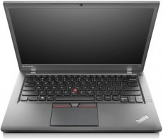 105066 105066 Lenovo ThinkPad T450s i7-5600U 8GB 512GB-SSD W10Pro