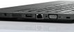 105066 105066 Lenovo ThinkPad T450s i7-5600U 8GB 512GB-SSD W10Pro