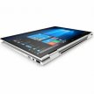 105091 HP Elitebook x360 1030 G4  i7-8665U Touch 16GB NVMe W10Pro