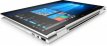 105095 HP EliteBook x360 1030 G4 Hybride (2-in-1) Intel i5-8365U 8GB NVMe W10Pro