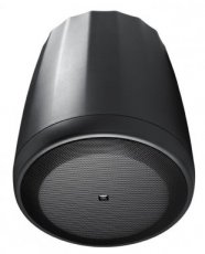 105144 105144 JBL Control 65 P/T Compact Full-Range Pendant Speaker Profesional