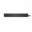 105190 Dell WD19 Performance Docking Station