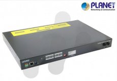 105159 105159 Planet IPM-12002 12-poorts IP Power Manager