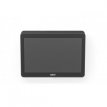 105150 105150 Logitech TAP Touchscreen-Controller Cat5e Kit Nieuw