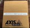105188 105188 AXIS P3225-LV MK II Indore Dome  Camera 2MP 60fps + Zoom New