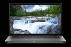 105880 Dell Latitude 7410 2-in-1 Laptop en Tablet met TouchScreen