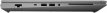 105744 105744 HP ZBook Fury 15 G7 32GB 512GB-NVMe W11ProNL