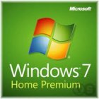 101132 101132 Windows 7 Home Premium 64-bit