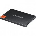 101357 101357 Samsung SSD 850 Pro 128GB MZ-7KE128