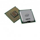 Xeon Processor X5675 12MB Cache, 3.06 GHz, 6.40 GT/s