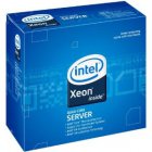 101608 101608 Intel Xeon E5405 Boxed