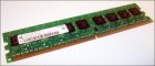Infineon 1GB 240p PC2-5300 CL5 18c 64x8 ECC DDR2-667 2Rx8