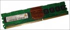 101659 Infineon 1GB 240p PC2-4200 CL4 18c 64x8 Fully Buffered ECC DDR2-533 FBDIMM