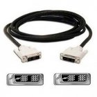 101662 DVI to DVI Video Cable 1.8 meter