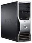 101668 Dell Precision T5400 8Gb Ram 512Gb SSD 2Tb HDD W10Pro