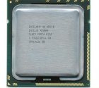 101712 Intel Xeon X5570 QuadCore 2.93-3.33Ghz +HT 8 Threads