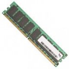 MICRON 8GB PC3L-10600R DDR3-1333 REG ECC MEMORY MODULE MT36KSF1G72PZ-1G4K1HF