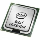 101765 101765 Intel Xeon X5550 CPU/Processor voor Server of Workstation