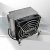 101829 HP Heatsink and Fan for Z600/Z800 463990-001-RFB