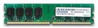 101855 PC2-5300(DDR2-667) 2GB