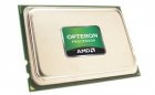 101857 101857 AMD Opteron 6272 16-Core, 2.1 Ghz. Boxed