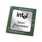 101864 101864 CPU Intel Xeon X5680 SixCore 3.33Ghz +HT