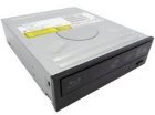 101993 HP Blu Ray DVD Rewriter 6x/8X BD Wrt SMD LS ExtEj 504941-004