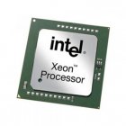 102027 CPU Intel Xeon X5649 SixCore 2.53Ghz/2.93 + HT Tray