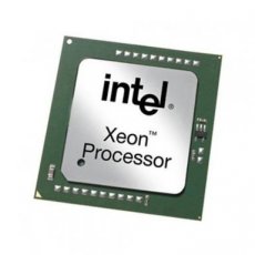 102060 102060 Intel xeon 3400DP/2M/800 Socket 604