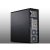 102090 Dell Precision T7500 QC X5570 2.93-3.33GHz/96Gb/250SSD/3Tb HDD/K2000/W10ProNL