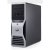 102090 Dell Precision T7500 QC X5570 2.93-3.33GHz/96Gb/250SSD/3Tb HDD/K2000/W10ProNL