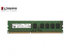 102125 8GB 2RX8 PC3-12800E DDR3 1600 ECC, Kingston