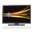 103561 HP ZR2240w Zwart 22 inch IPS monitor
