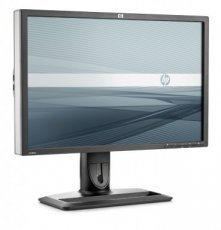 103561 HP ZR2240w Zwart 22 inch IPS monitor